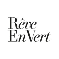 Rêve En Vert logo - Similar company to Ourcommonplace