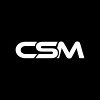 CSM SEC PTY LTD logo - Similar company to Source Security Systems - Balcatta