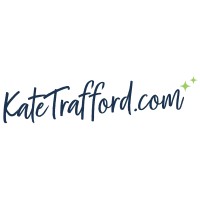 Kate Trafford Consulting Ltd logo - Similar company to Coaching Quest
