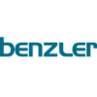 Benzler