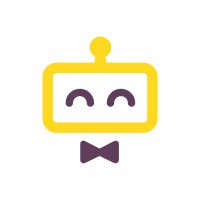 Frank Taxibot logo - Similar company to Lifty