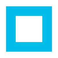 Nexlog logo - Similar company to Travel Technology Interactive (Acquired By Citizenplane In 2024)