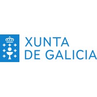 Emprego Galicia logo - Similar company to Dinahosting S.L.