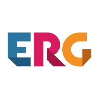 Eğitim Reformu Girişimi (ERG) - Education Reform Initiative logo - Similar company to Network Of Education Policy Centers (Nepc)