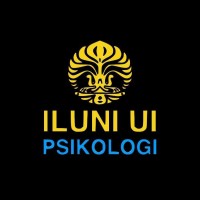 ILUNI UI Psikologi logo - Similar company to Bem Psikologi Ui