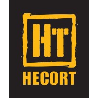 Herramientas HECORT logo - Similar company to Metapatio