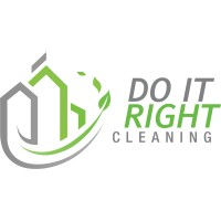 Do It Right Cleaning