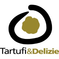 Tartufi & Delizie logo - Similar company to Process Control Outlet