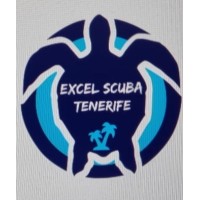 Excel Scuba Tenerife logo - Similar company to Atlantic Whale And Dolphin Foundation