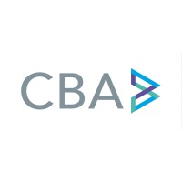 CBA Strategic IT logo - Similar company to Dotinfinity