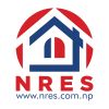 Nepal Real Estate Solution ( NRES ) logo - Similar company to Tedunet