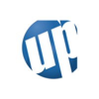 Tyreup.Com