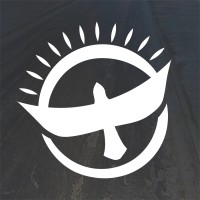 WM Martin Transport logo - Similar company to Phoenix Construction Services