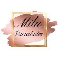 Milu Variedades logo - Similar company to Levery Digital