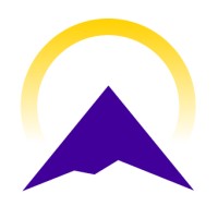 The Ricks Group logo - Similar company to High Five Autonomous Technologies