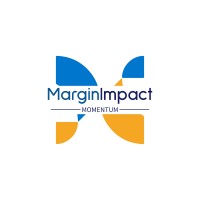 Margin Impact Momentum logo - Similar company to Parks Title