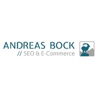 Andreas Bock SEO & E-Commerce Beratung logo - Similar company to Sündige Mode