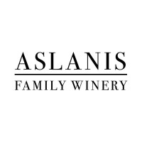 Aslanis Family Winery logo - Similar company to Kokkinos Winery