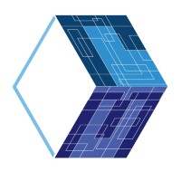 Roadmatics logo - Similar company to Fleetrobo
