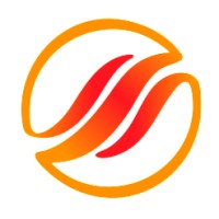 Sunflow Ltd logo - Similar company to Sunflow