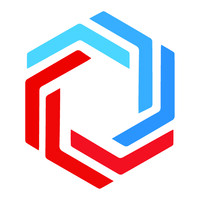 Emergency Services, Inc. logo - Similar company to Stridelabs Step Up