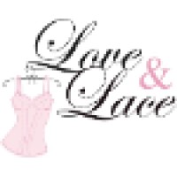 Love And Lace