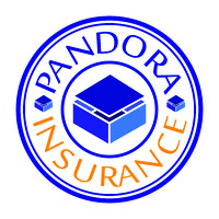 Pandora Insurance logo - Similar company to Cardali Group