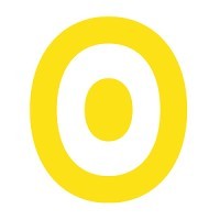 Chapter Zero Egypt logo - Similar company to Libra Carbon
