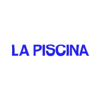 La Piscina Música logo - Similar company to Chillyourmind