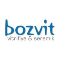 Bozvit Vitrifiye Seramik logo - Similar company to Fayansart