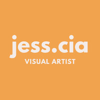 Jess Evans
