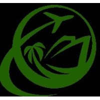 Advantage Cargo logo - Similar company to Aequus Worldwide Logistics, Inc.