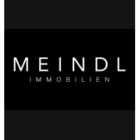 MEINDL Immobilien logo - Similar company to Digital Technology Management