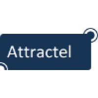 Attractel