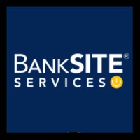 BankSITE® Services logo - Similar company to Bowles Software Creations, Llc