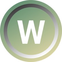 Webomatics logo - Similar company to Webomatic