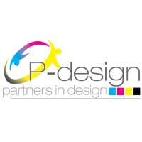 P-Design