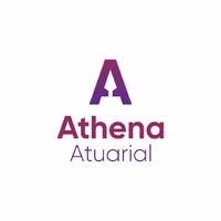 Athena Atuarial logo - Similar company to Equipe Atuarial