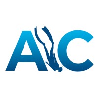 APNEA-COLLEGE® TAUCHSCHULEN GmbH logo - Similar company to Cinetixx