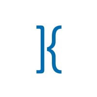 Koders logo - Similar company to Authentic Comms Strategic Consultancy