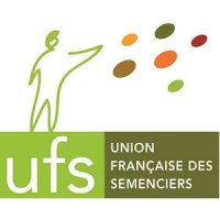 Union Française des Semenciers logo - Similar company to Felcoop