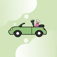 Detailauto34 logo - Similar company to Observatoire De La Faculté D'Économie De Montpellier [Ofem]