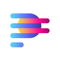 Plutos Payments logo - Similar company to Dar Development