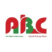 Azem Albenaa. logo - Similar company to Menasa Smart Solutions