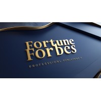Fortune Forbes logo - Similar company to Bookkeeping Nest