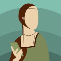 Guidly logo - Similar company to Be Buggy