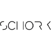 schork.pro | Elektroplanung logo - Similar company to Raible + Partner Gmbh & Co.Kg