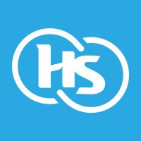 Horizon Servitas logo - Similar company to Horizon Specialty Technical Services