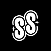 Sparkle Society logo - email format related to Mureta & Co.