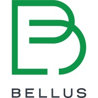 Bellus Group logo - Similar company to Cleantec Engineering (S) Pte Ltd